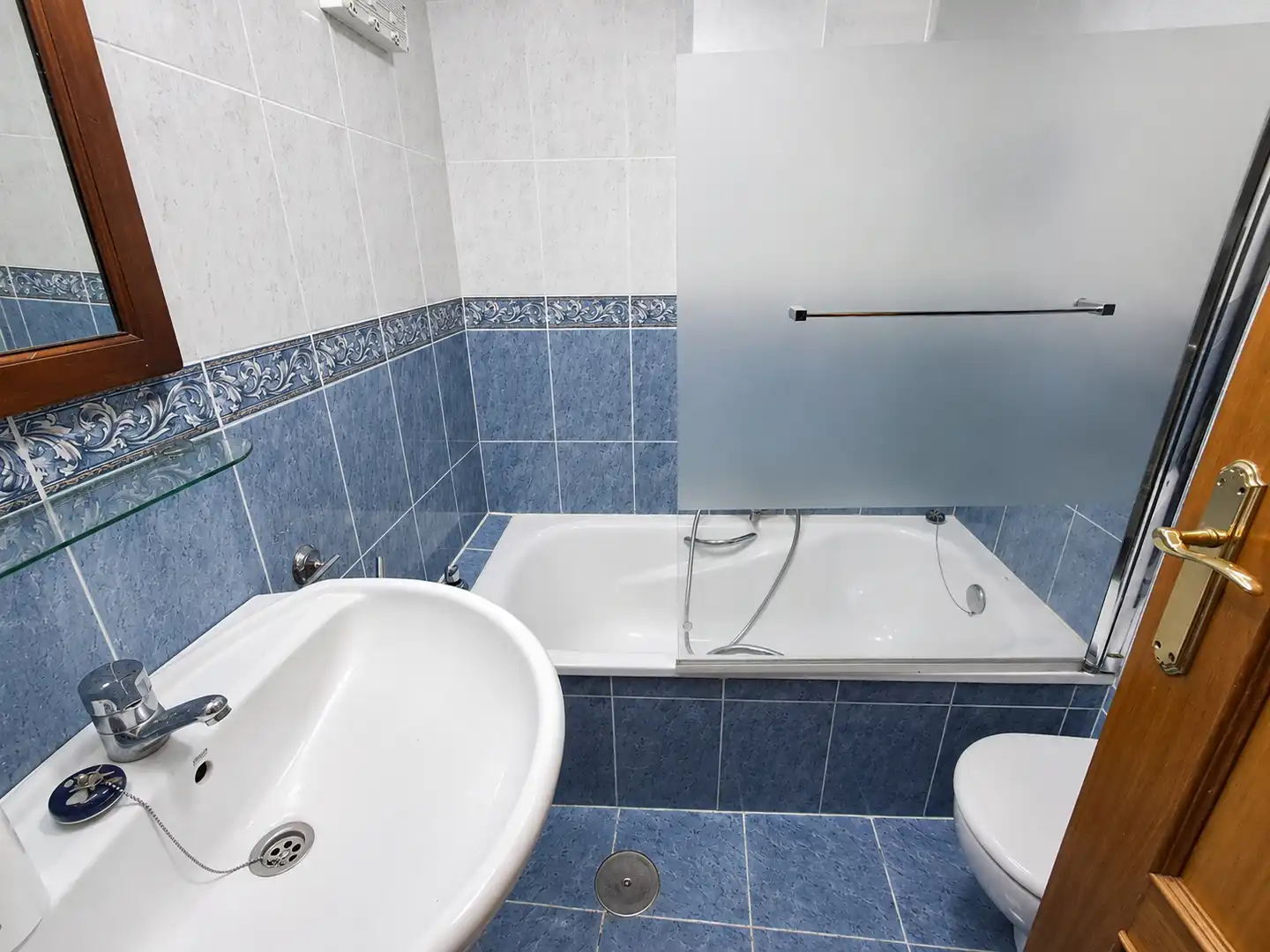 Piso de 70 m² en Santander