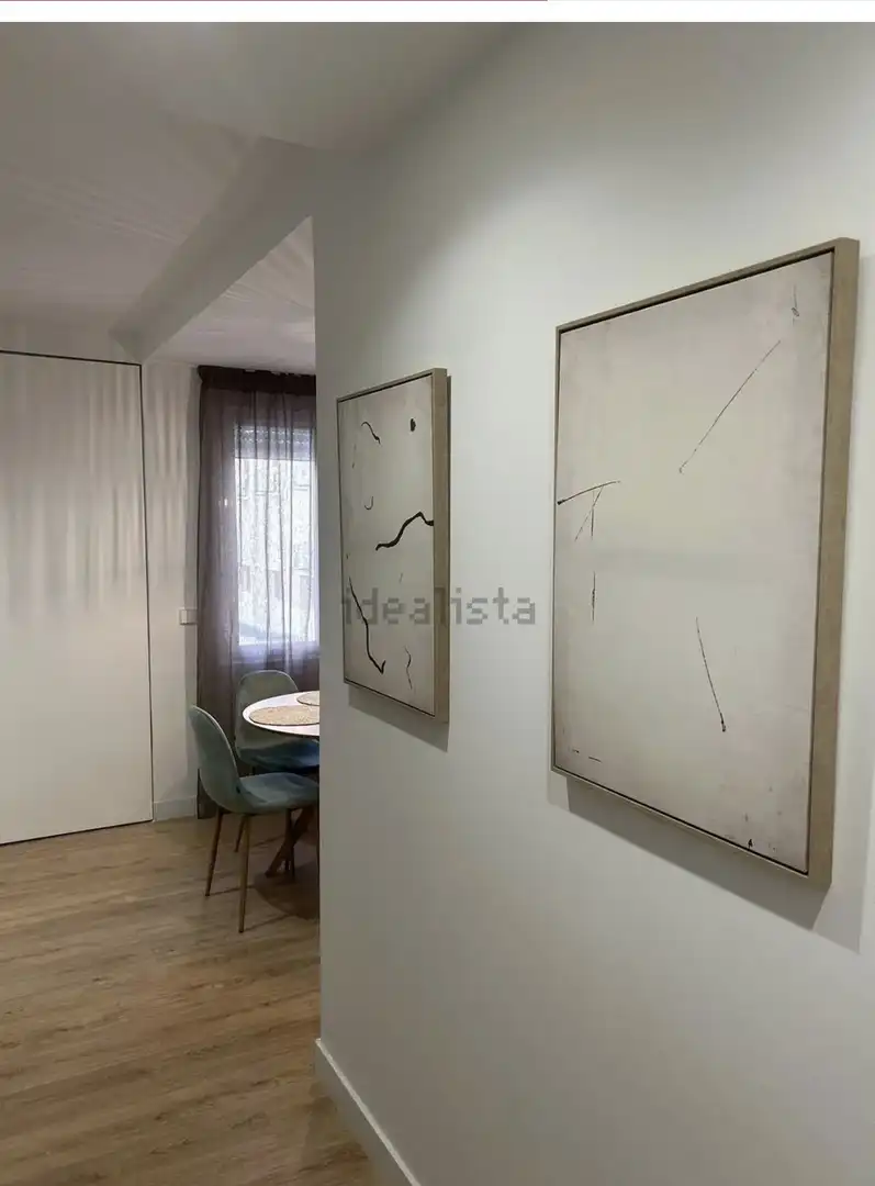 Pis de 50 m² a Ciudad Real
