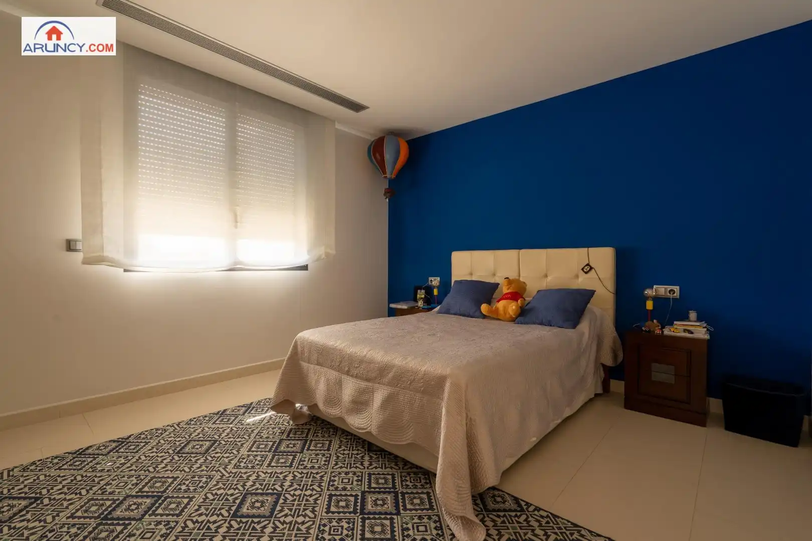 Piso de 372 m² en Dos Hermanas