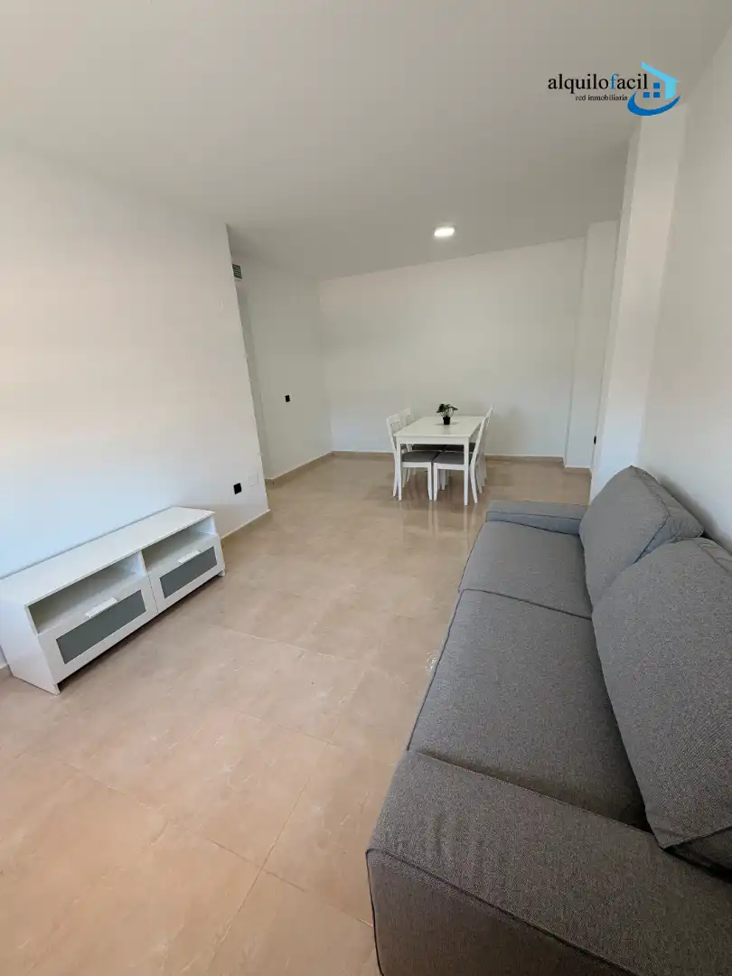 Apartamento 78 m² em Murcia