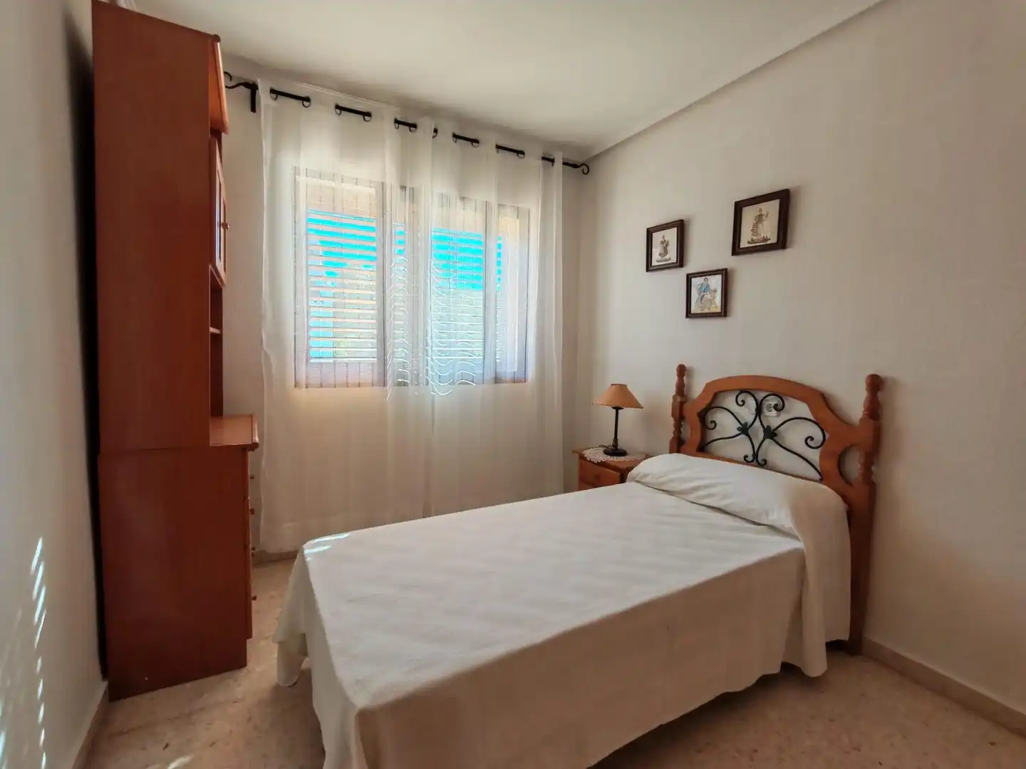 Casa de 143 m² en Puzol