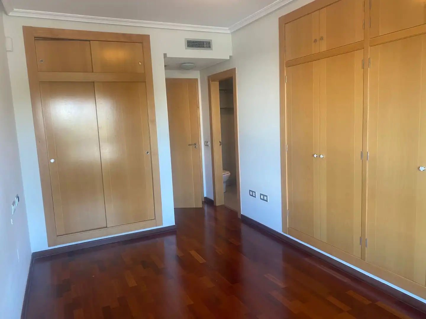 Piso de 103 m² en Murcia