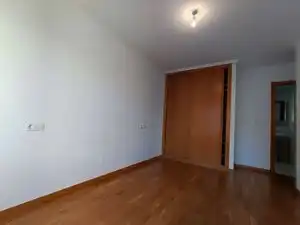 Piso de 100 m² en Ames