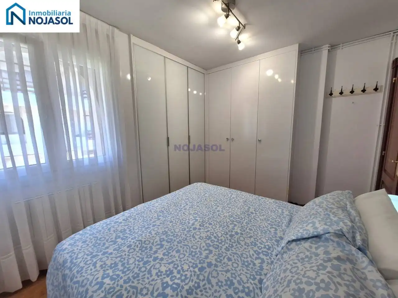 Piso de 65 m² en Noja