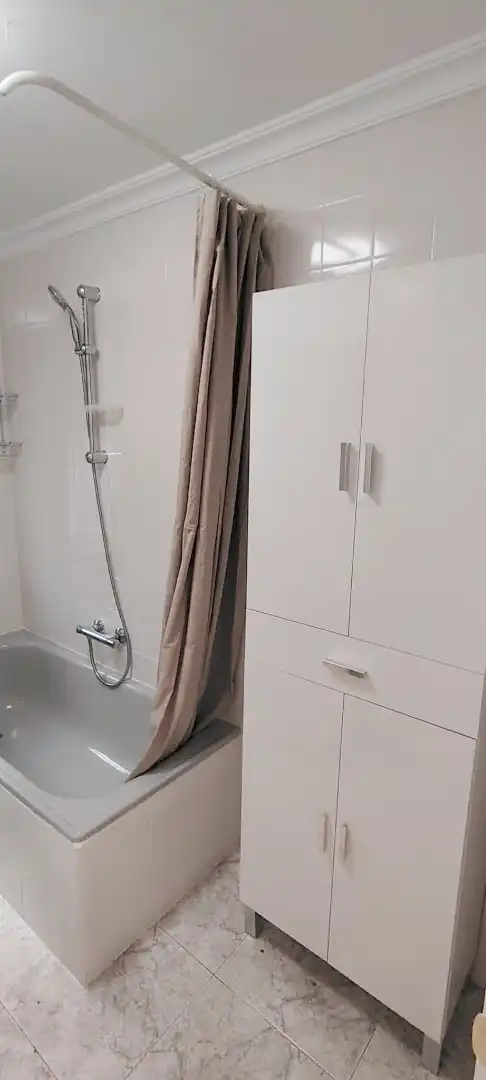 Appartement 88 m² à Salamanque