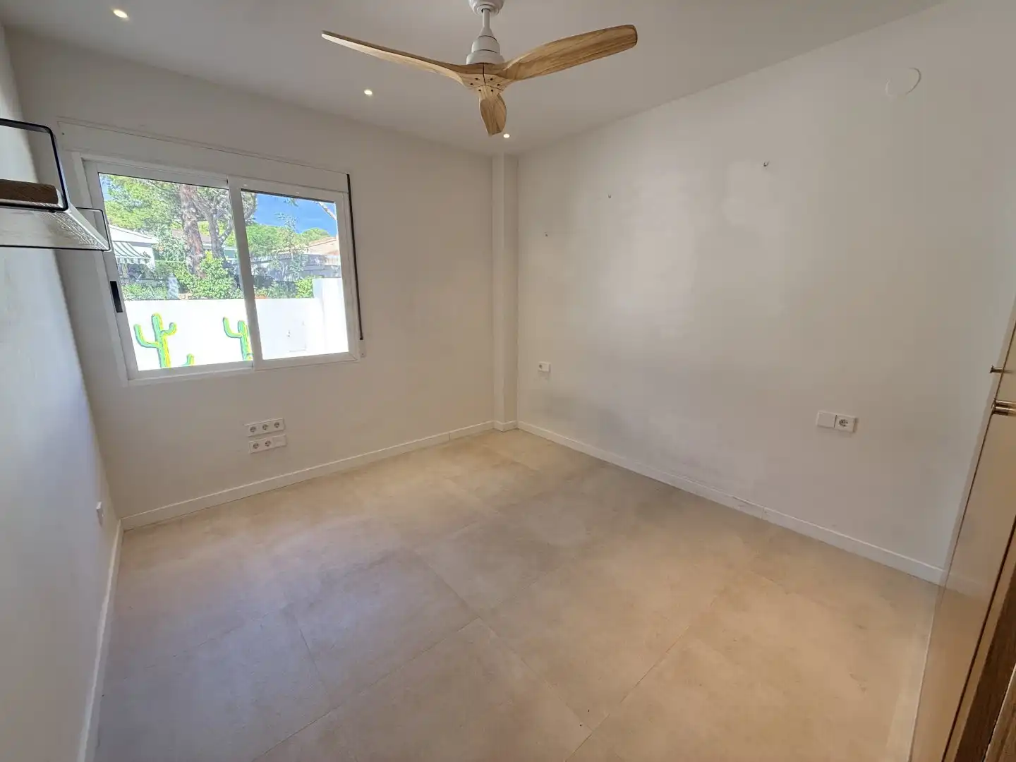 Pis de 153 m² a Nàquera