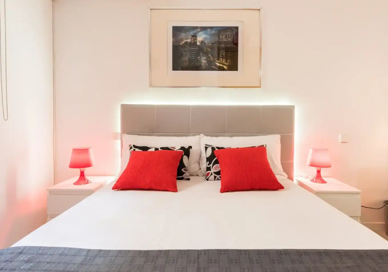 Pis de 41 m² a Còrdova