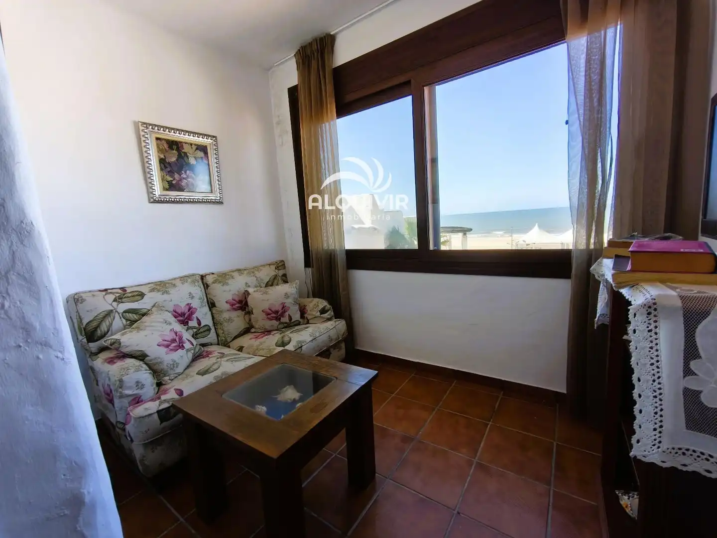 Casa de 160 m² en Almonte