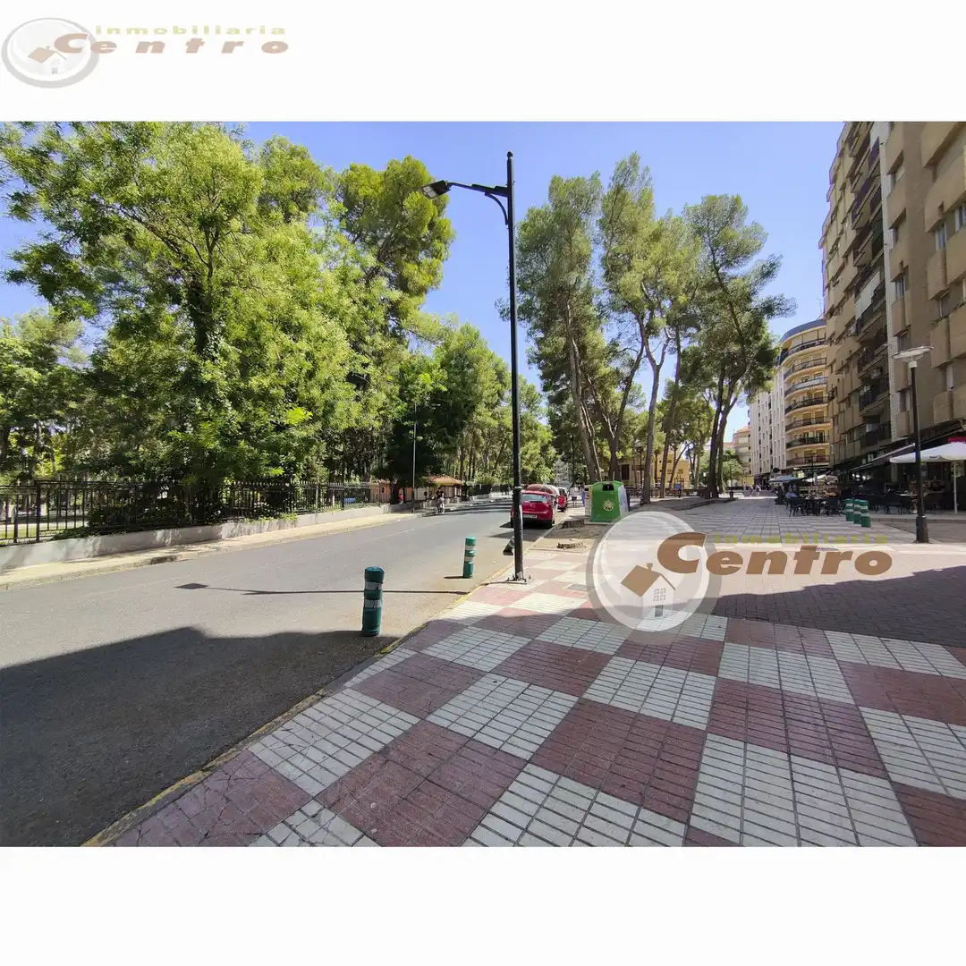 Appartamento 150 m² a Albacete