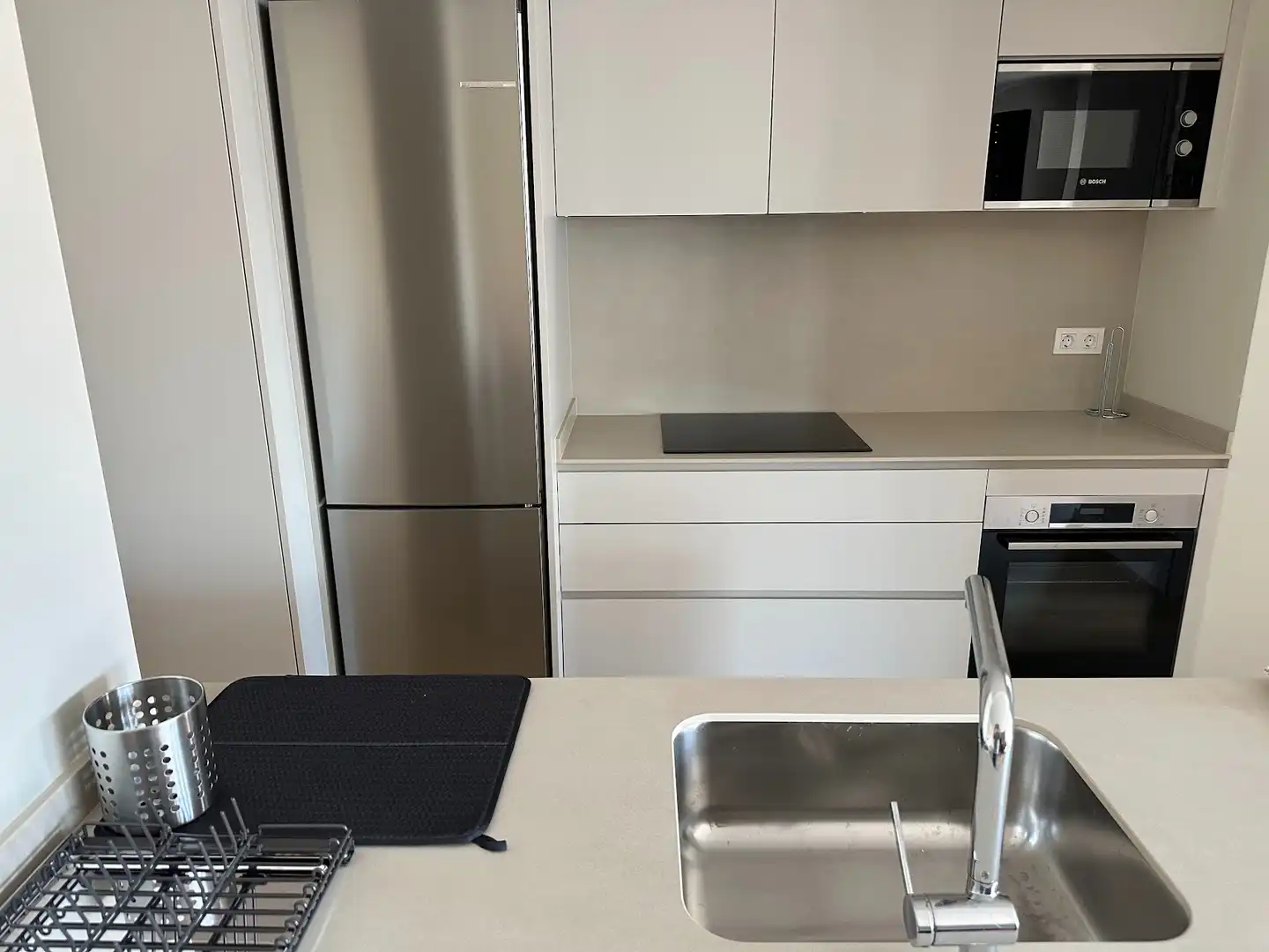 Habitación en alquiler, Vic