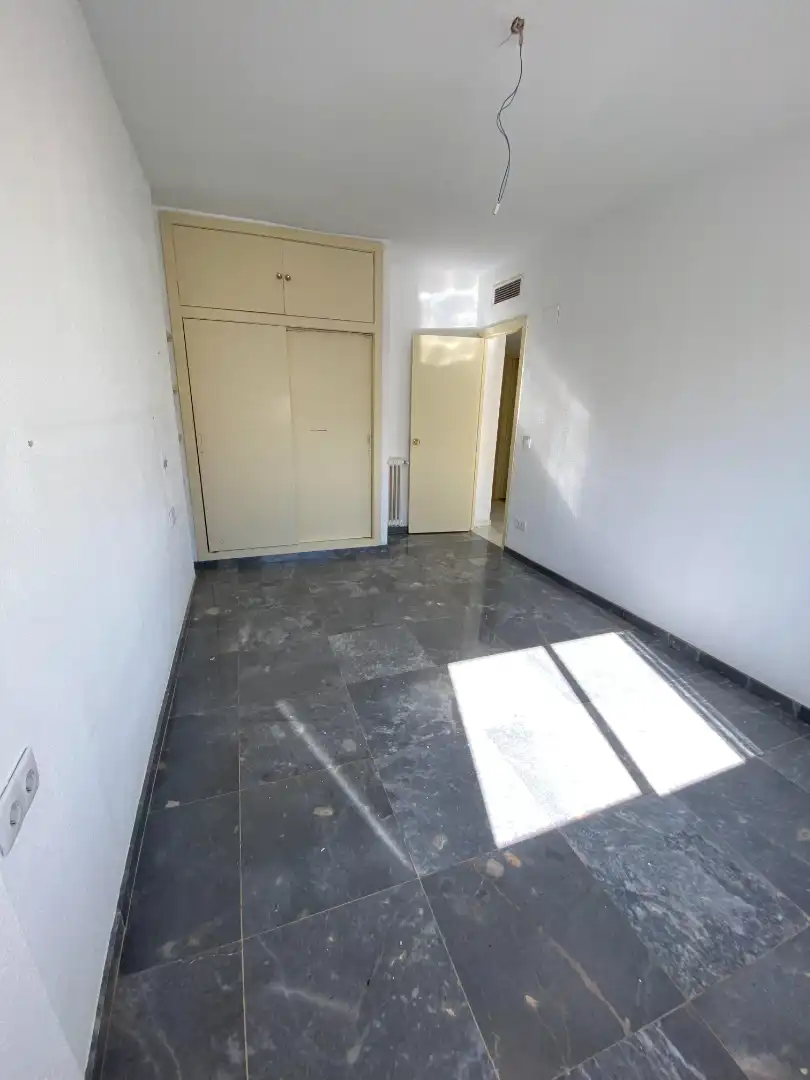 Piso de 120 m² en Córdoba