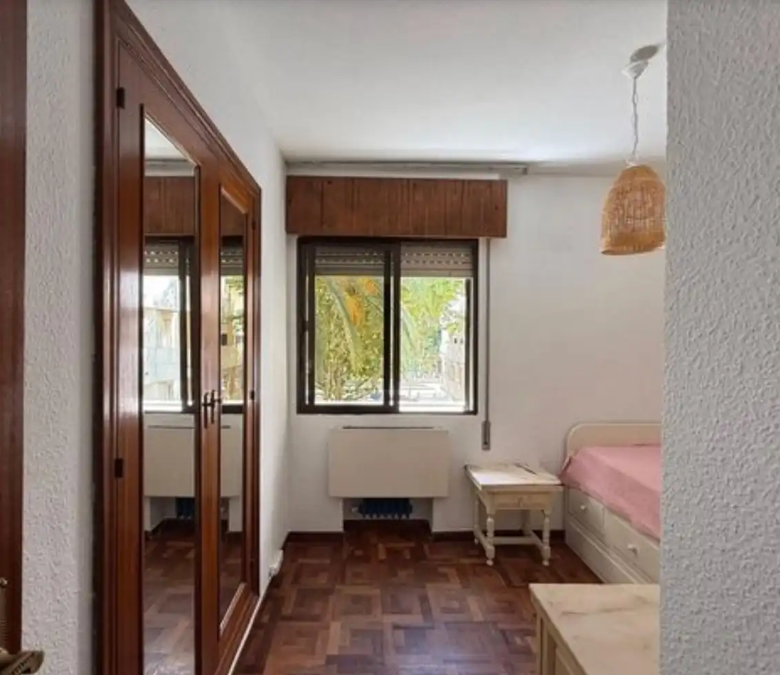 Appartamento 170 m² a Ciudad Real