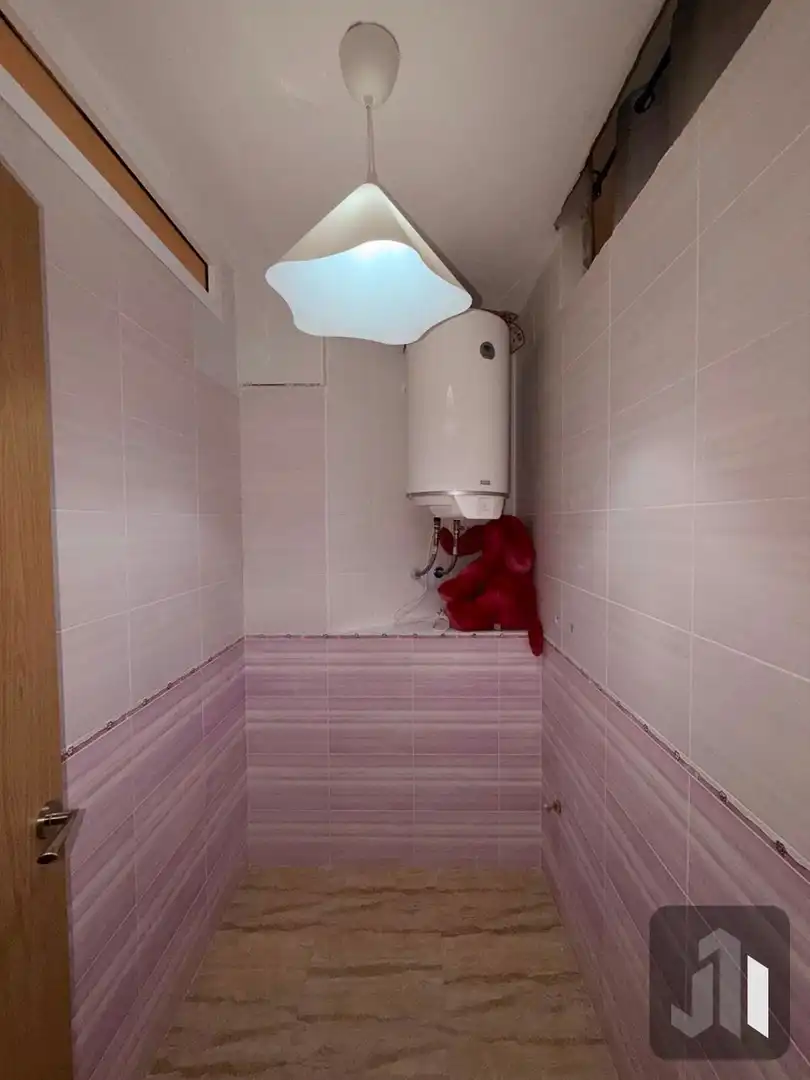 Wohnung 85 m² in Vélez-Málaga