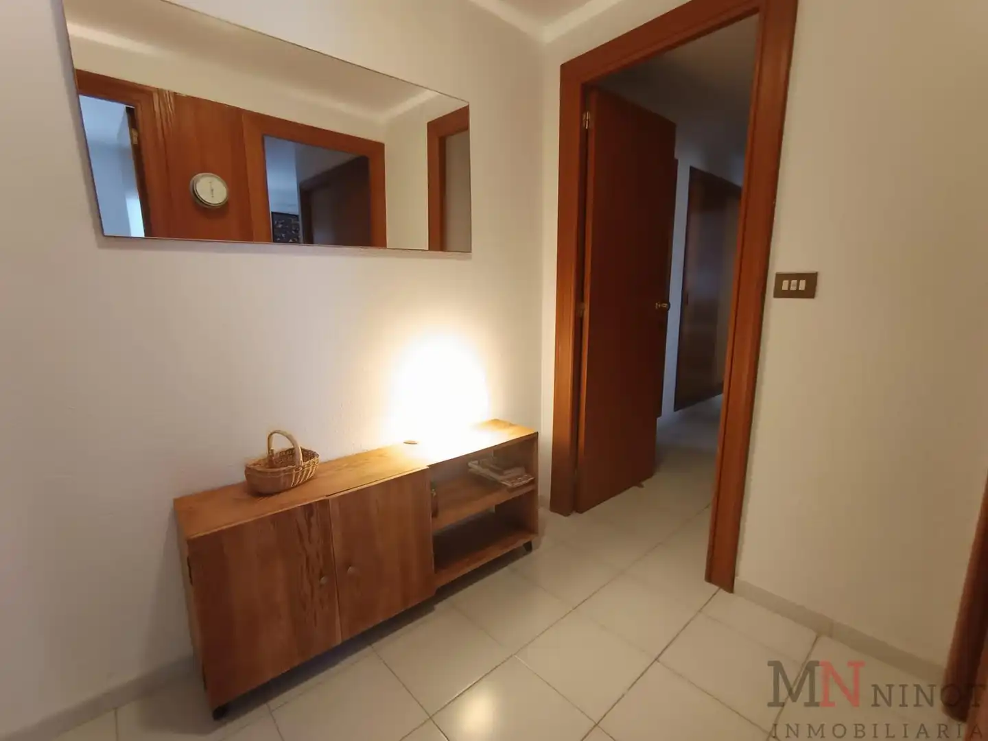 Piso de 400 m² en Benicasim