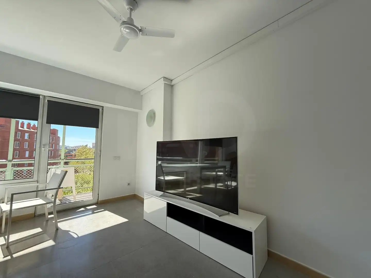 Piso de 76 m² en Barcelona