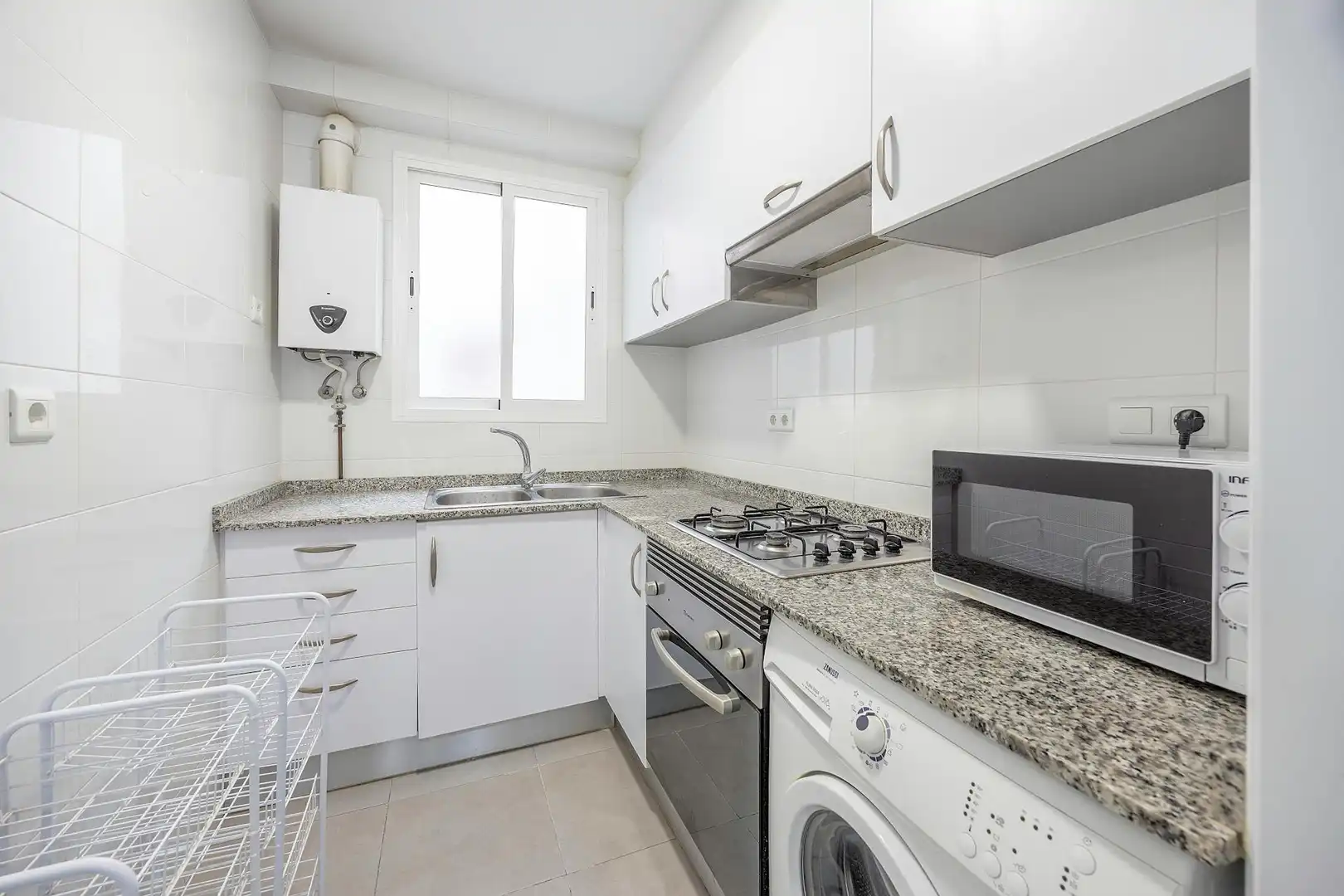 Zimmer zur Miete, Valencia