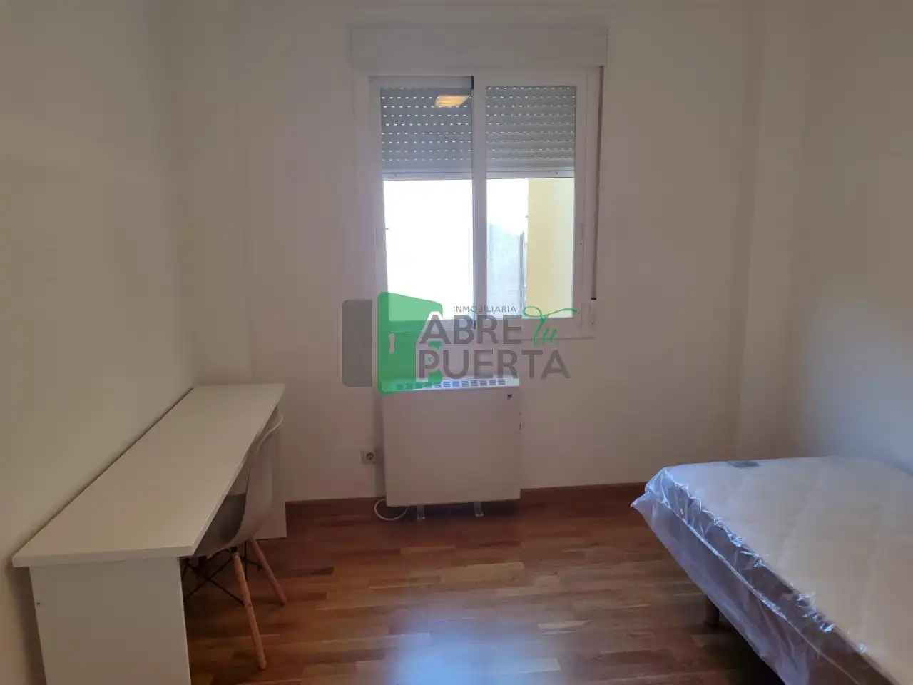 Habitación en alquiler, Ourense