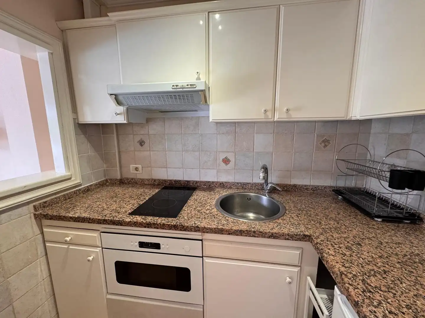 Pis de 95 m² a Puerto de la Cruz