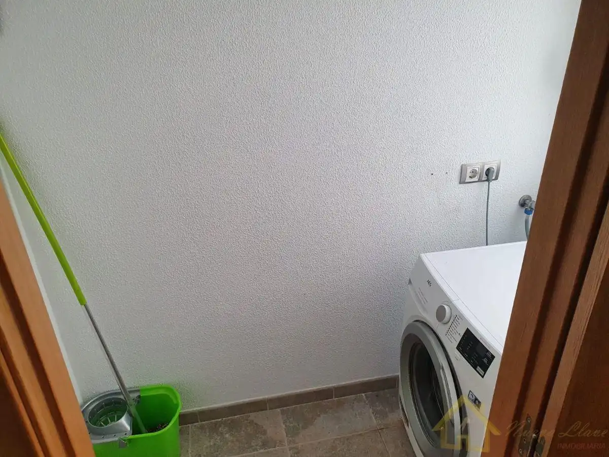 Piso de 60 m² en Lugo