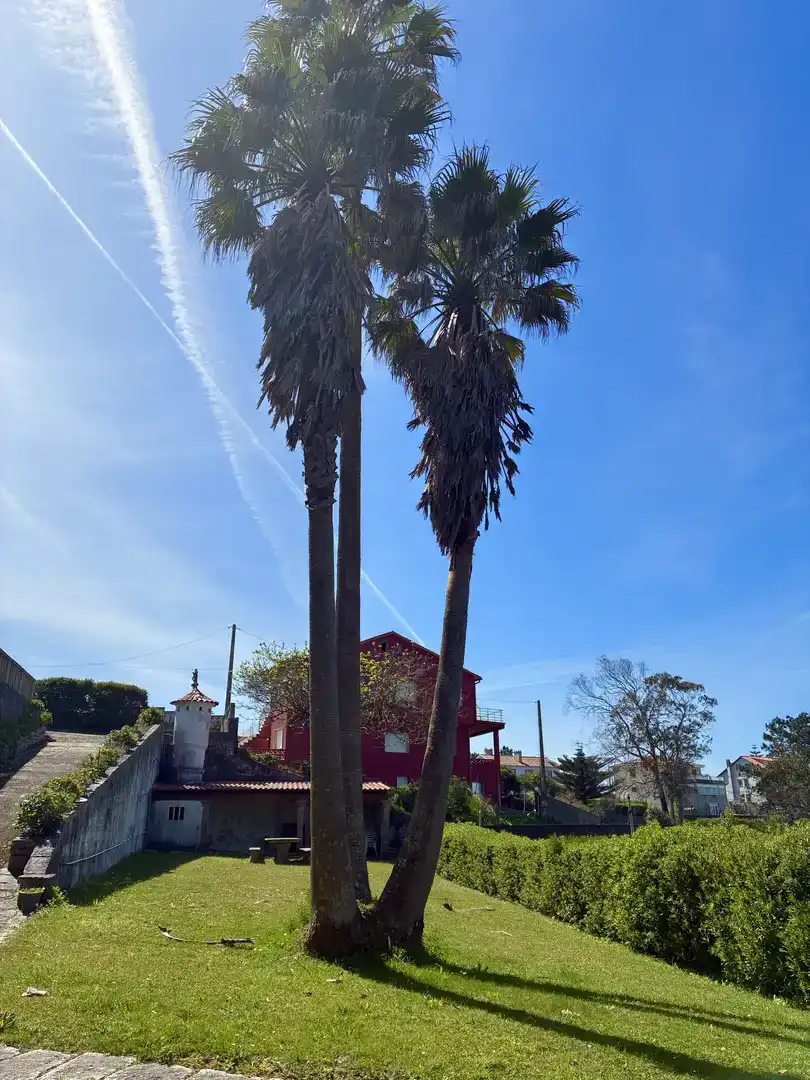Piso de 170 m² en Sanxenxo