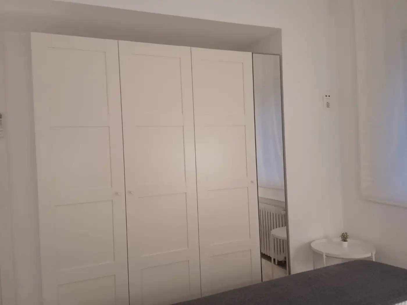Piso de 50 m² en Bilbao