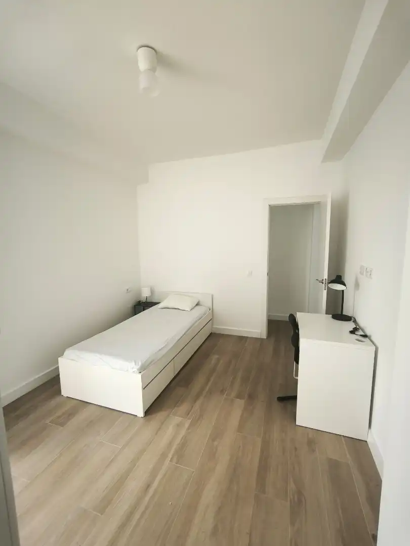 Piso de 99 m² en Santa Cruz de Tenerife