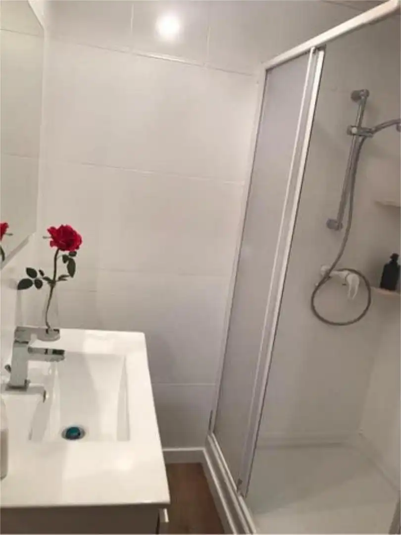 Pis de 90 m² a Cullera