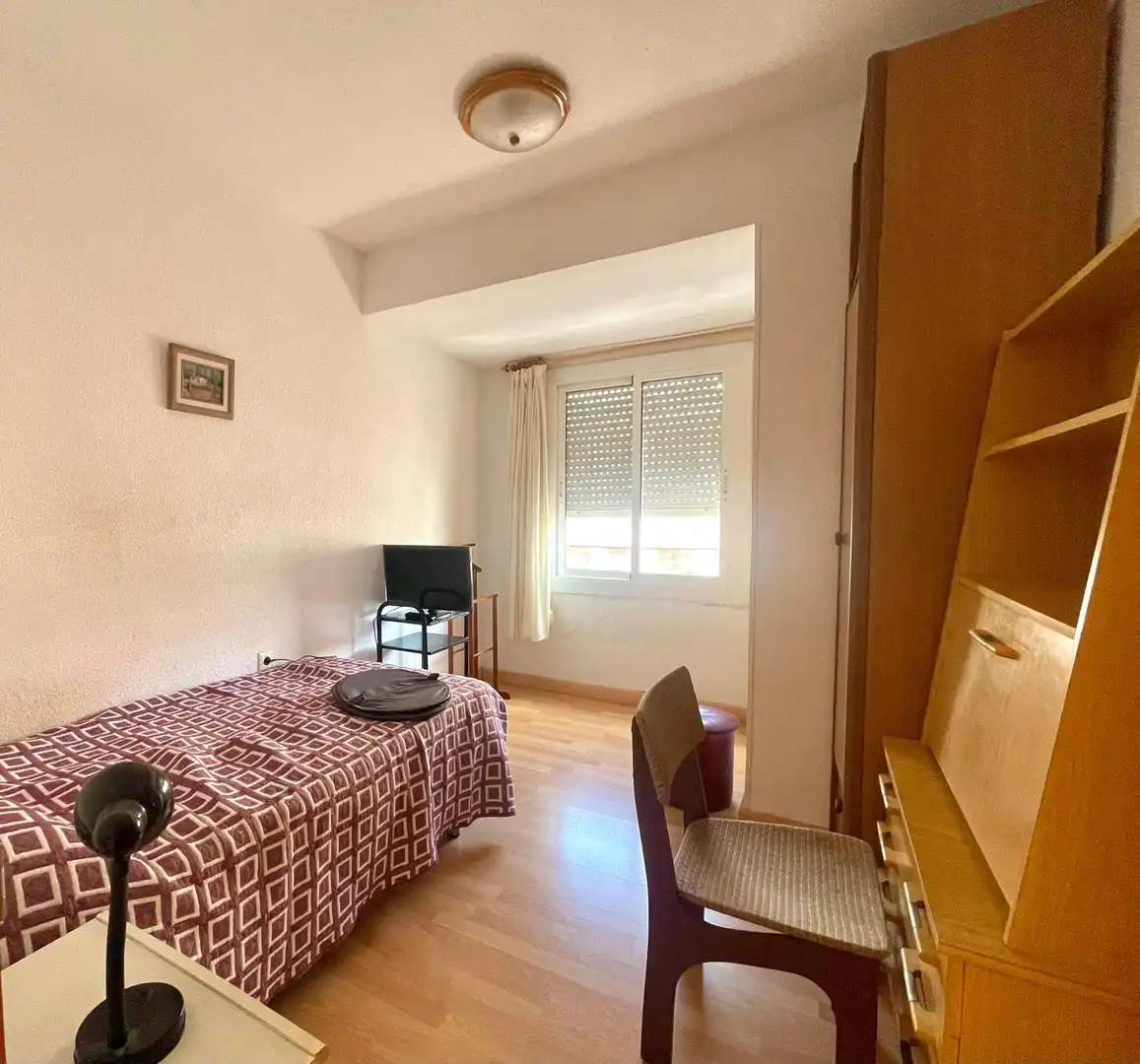 Habitación en alquiler, Elche