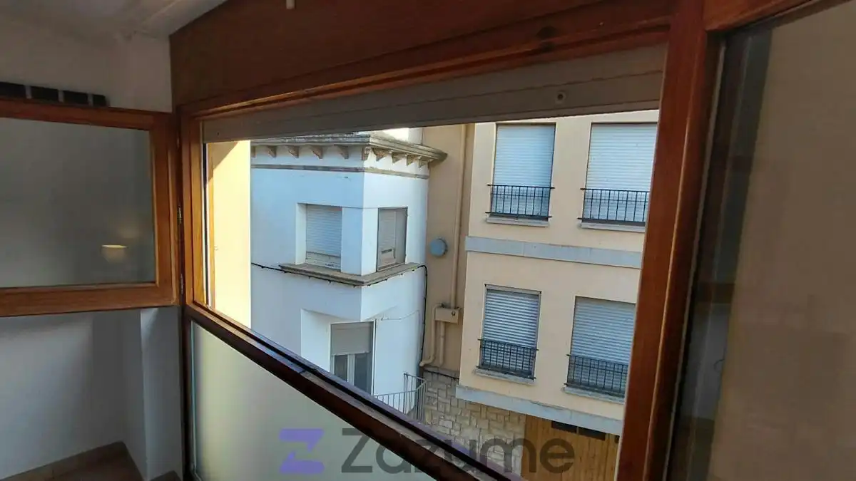 Casa de 123 m² a Torrefeta i Florejacs