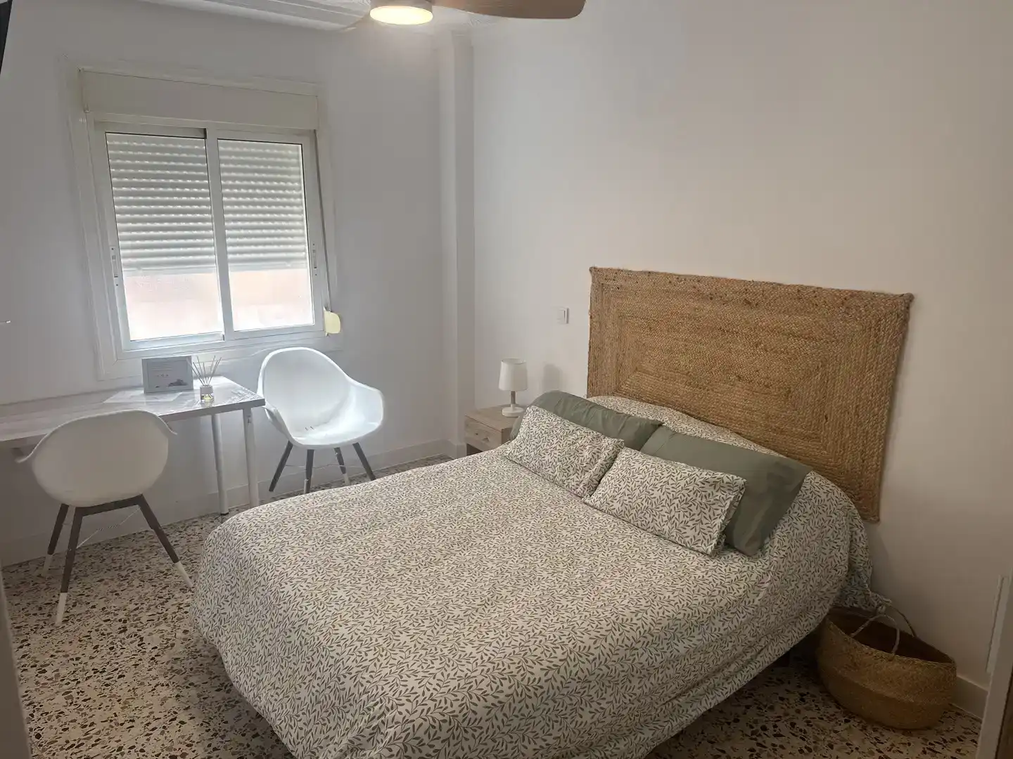 Habitación 123 m², Redován