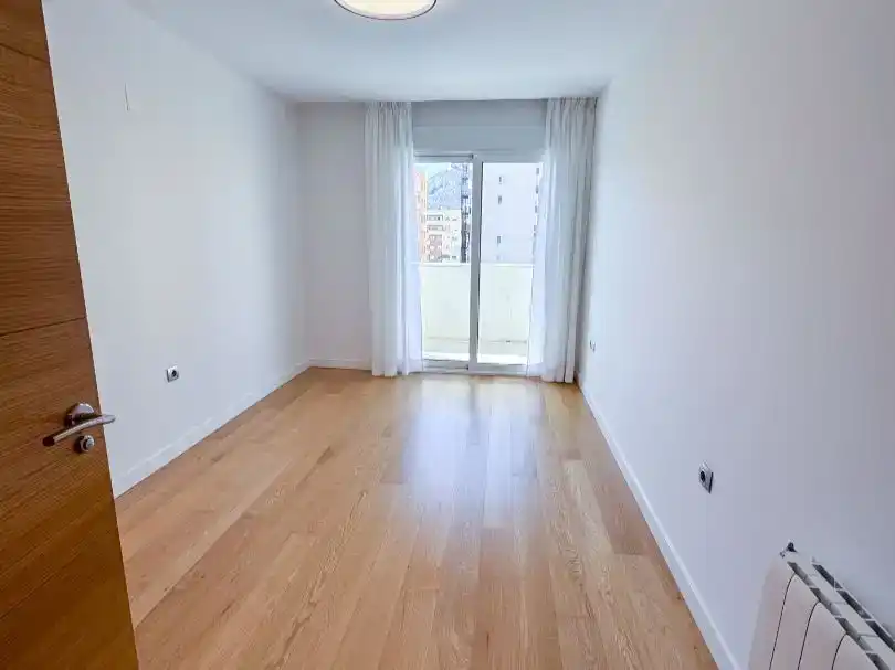 Piso de 201 m² en Cartagena