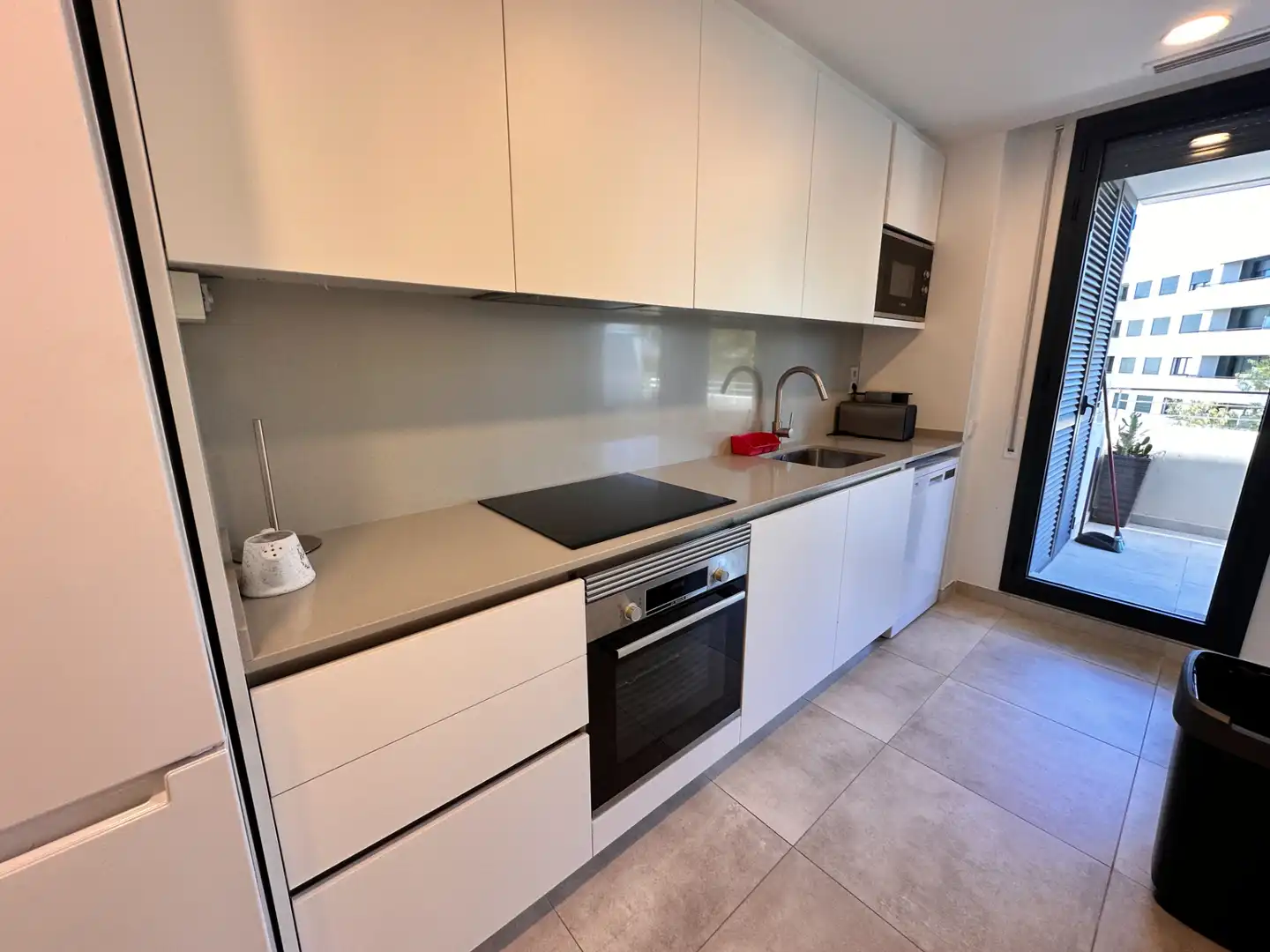 Appartamento 75 m² a Cambrils