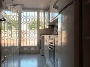 Piso de 84 m² en Valencia