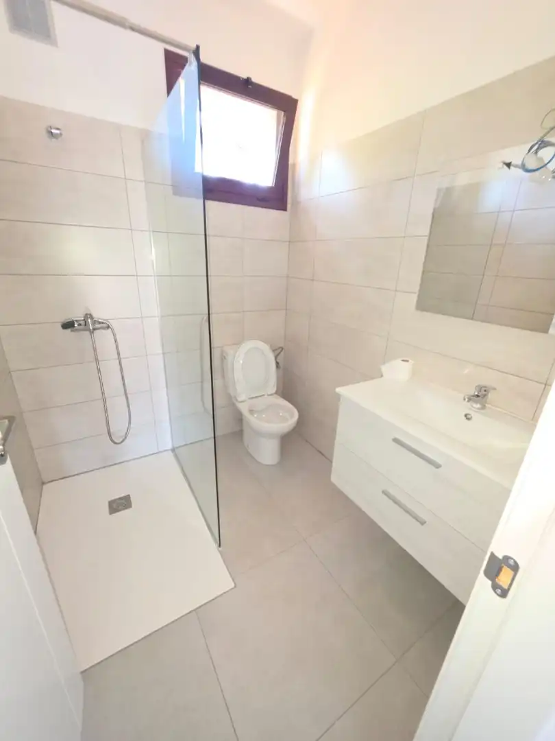 Maison 65 m² à Santa Úrsula