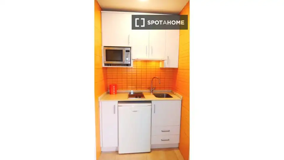 Habitación en alquiler, Murcia