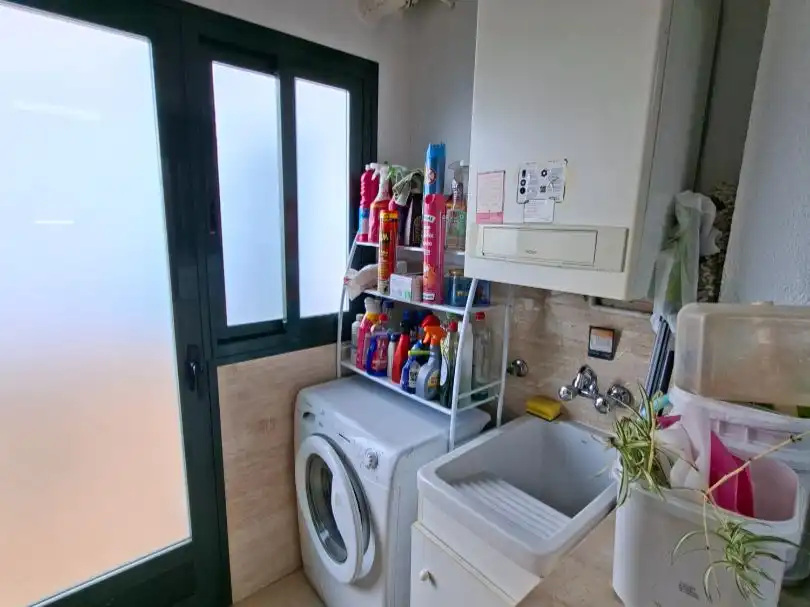 Appartamento 100 m² a Jaén