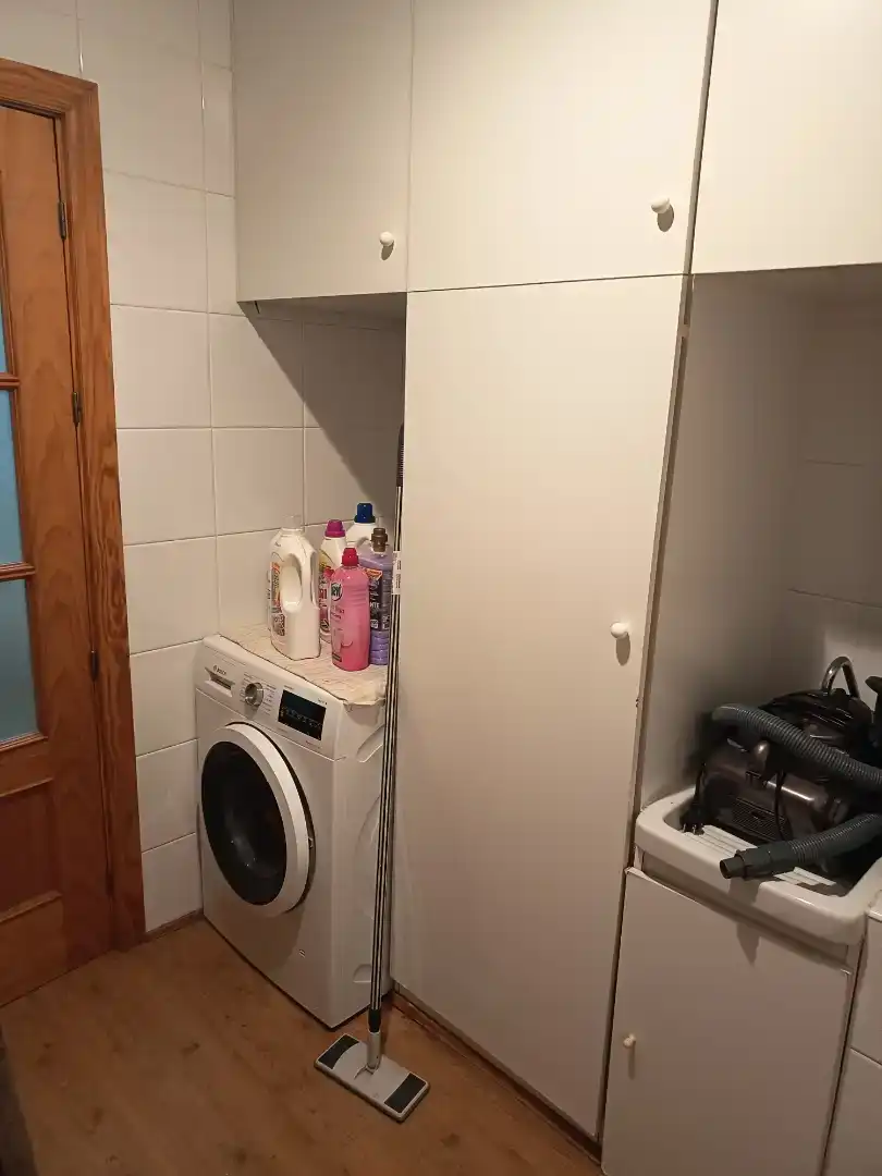 Habitación 160005 m², Ciudad Real