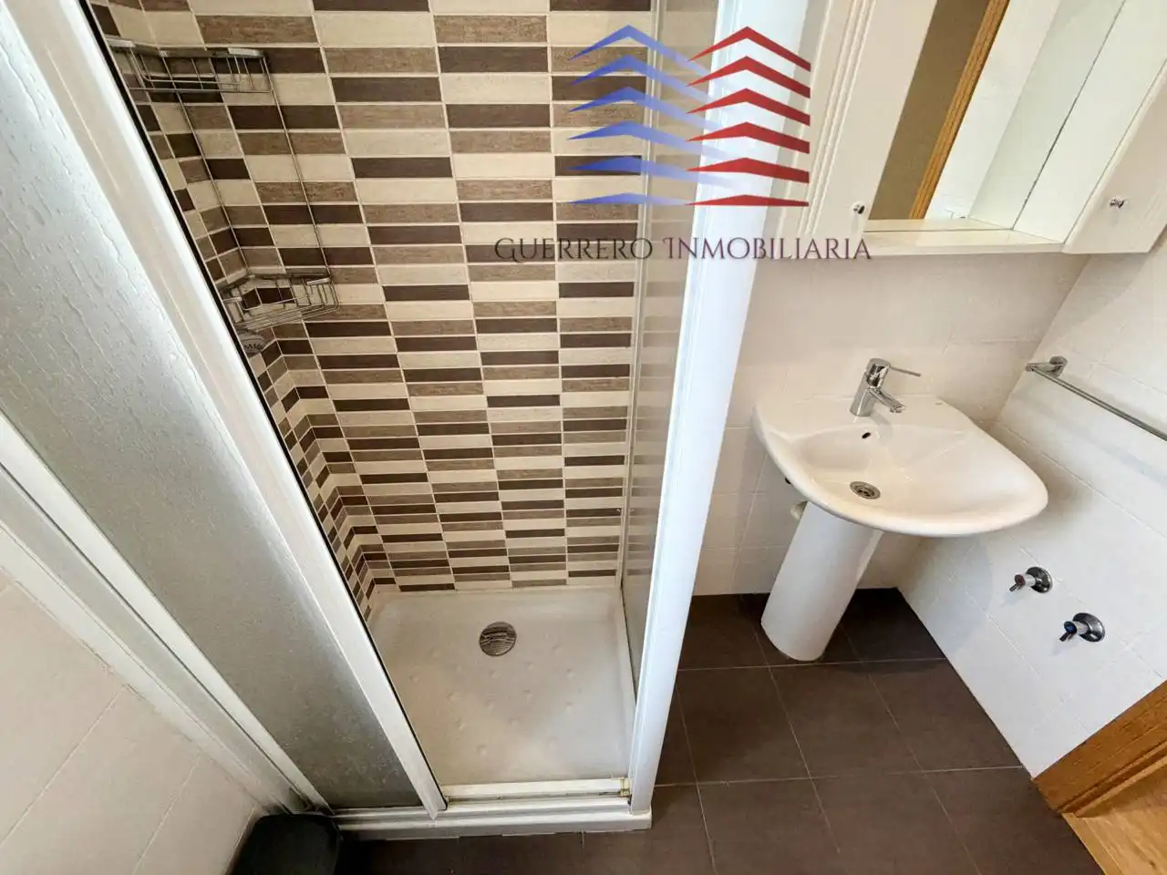 Piso de 85 m² en Ourense