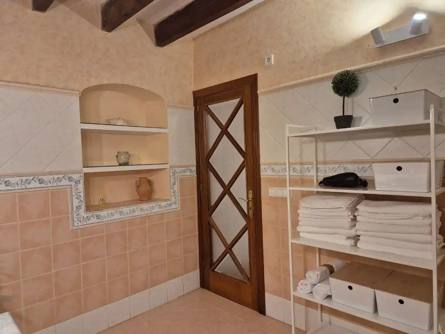 Casa de 160 m² en Ariany