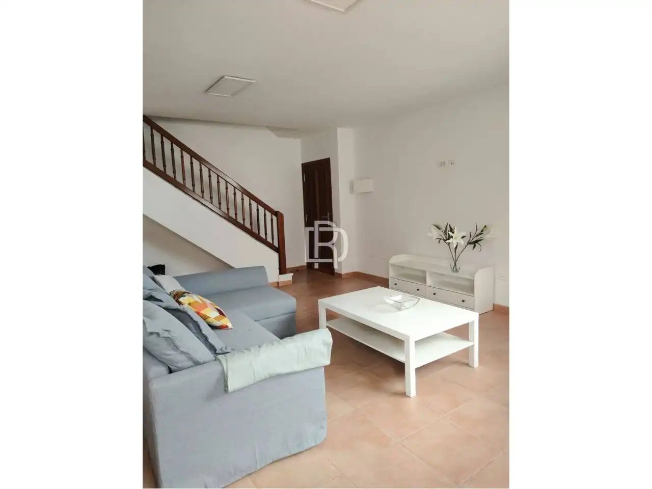 Casa de 110 m² en Santa Úrsula