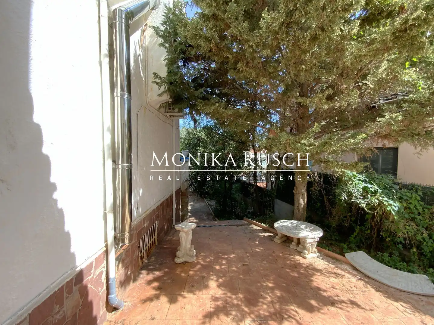 Casa de 434 m² a Castelldefels