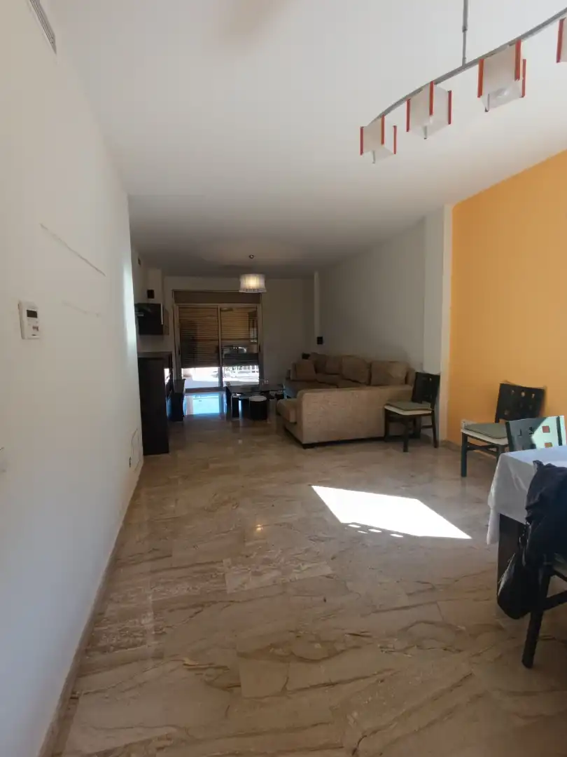 Casa de 278 m² en els Pallaresos