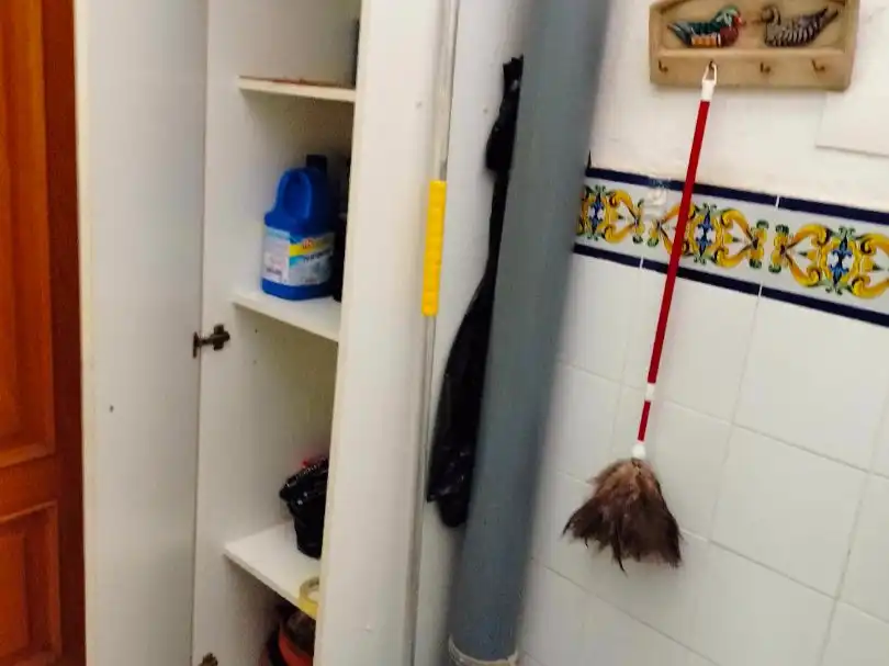 Zimmer zur Miete, Paterna