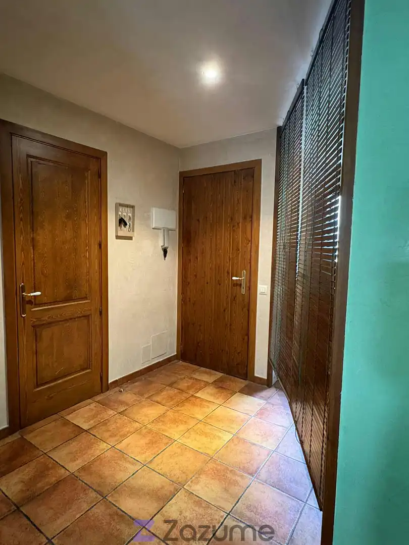 Piso de 50 m² en Sant Llorenç de la Muga