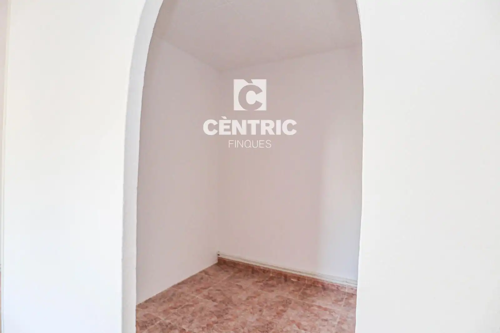 Piso de 171 m² en Terrassa