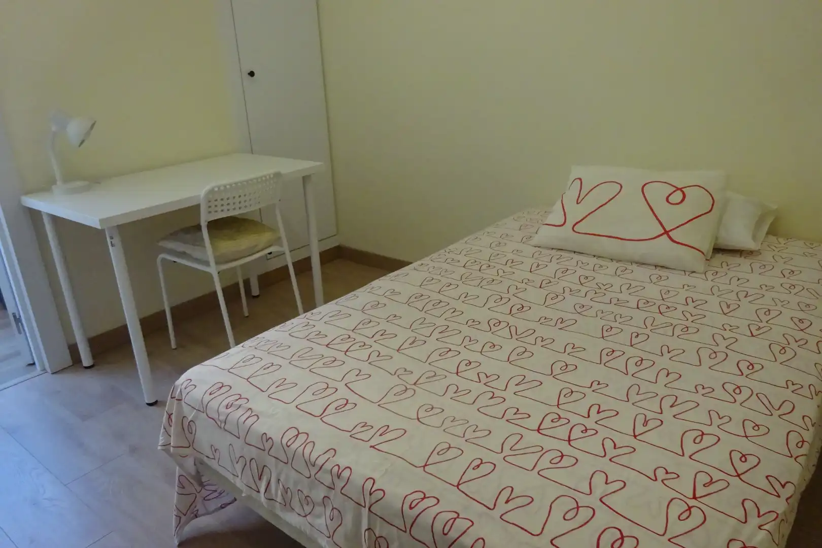Piso de 120 m² en Barcelona