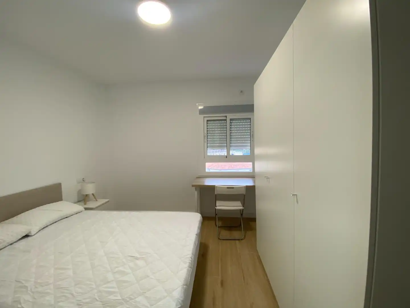 Habitación en alquiler, Málaga