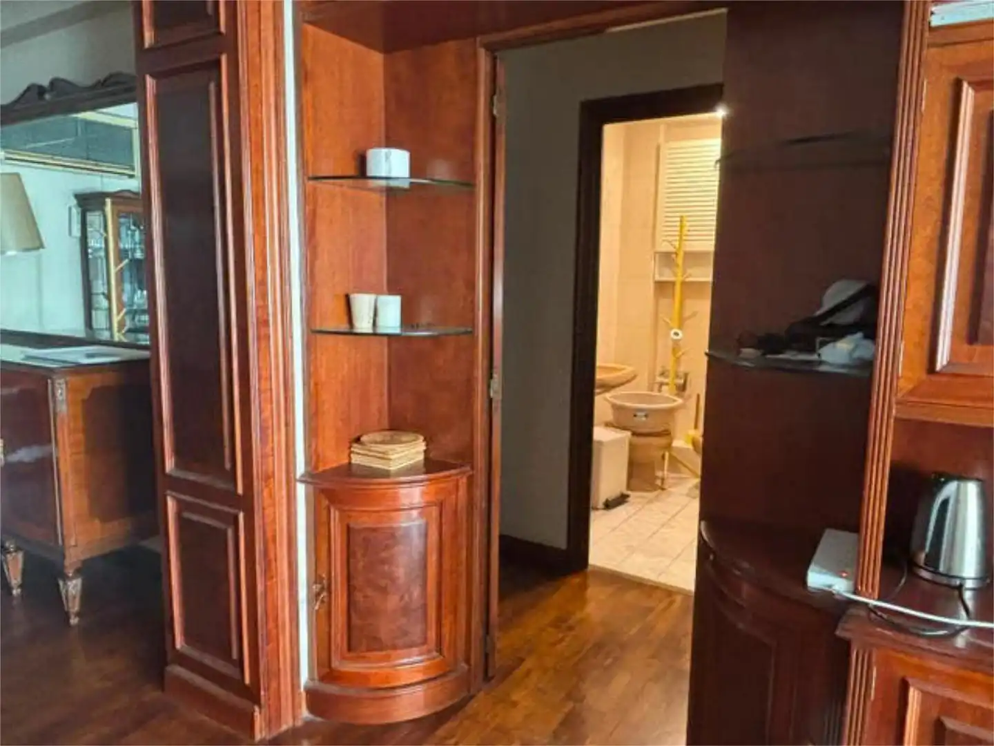 Appartamento 100 m² a Barcelona