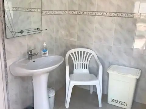 Casa de 160 m² a Olocau