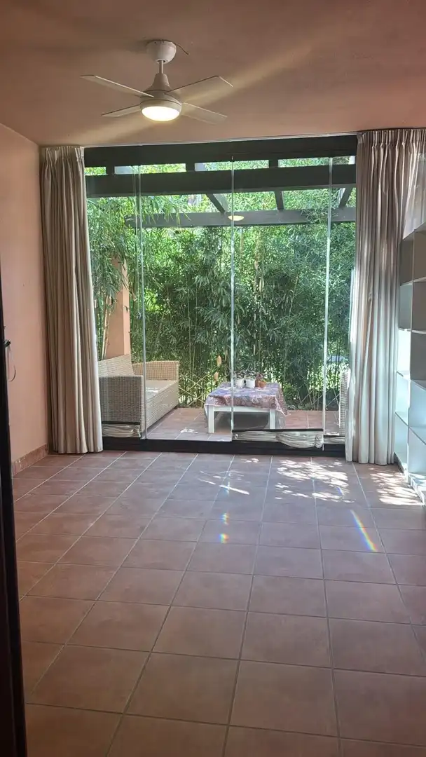 Pis de 233 m² a Benalmádena
